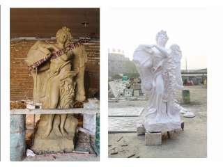 北戴河小區(qū)