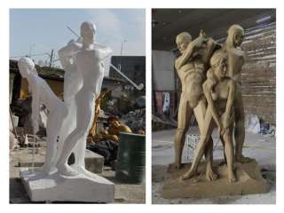 長春高爾夫球場