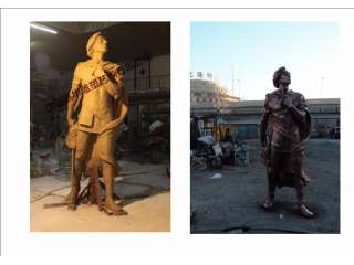 美國郡溫泉會所