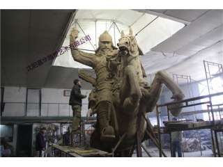 內蒙古成吉思汗