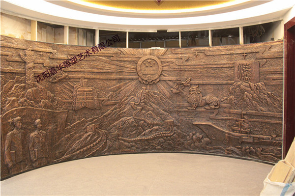 遼寧省檢察院 (6)