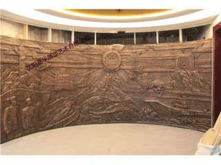 遼寧省檢察院 (6)