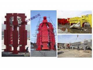 七臺河白鋼噴氟碳漆