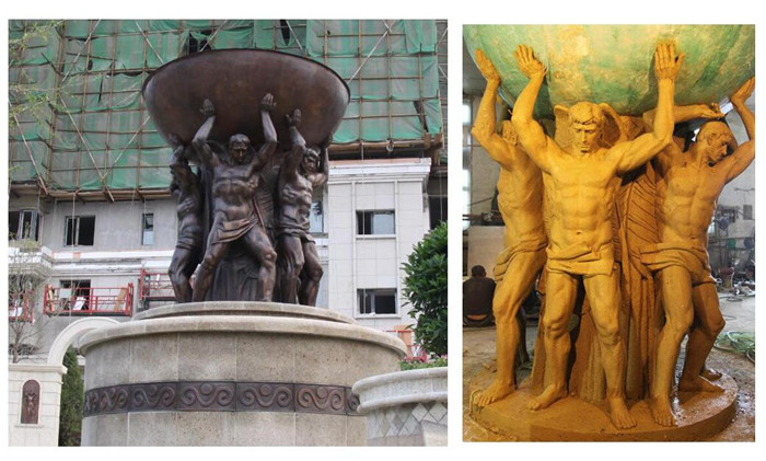 沈陽納帕名門地產